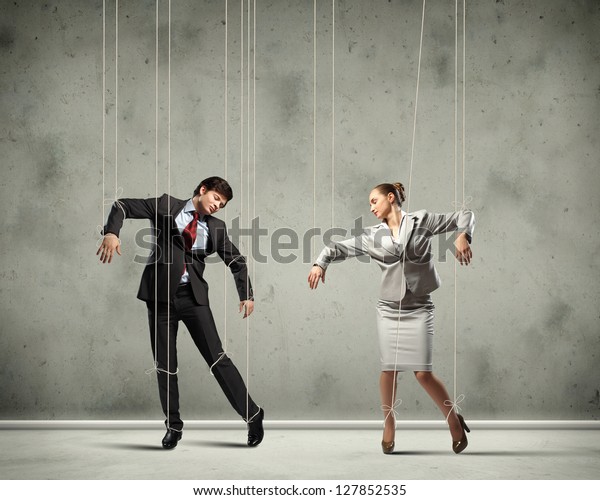 image-businesspeople-hanging-on-strings-600w-127852535.jpg