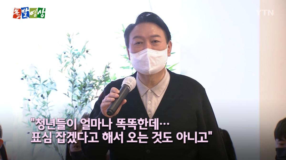 스크린샷(36).png.jpg