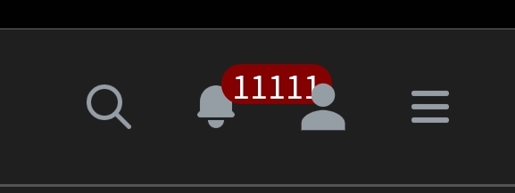 Screenshot_20211130-040725_Samsung Internet.jpg