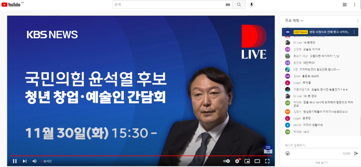 지각.png.jpg