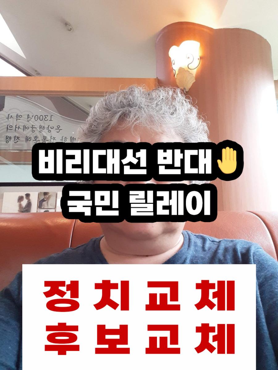 블럭 복사.jpg