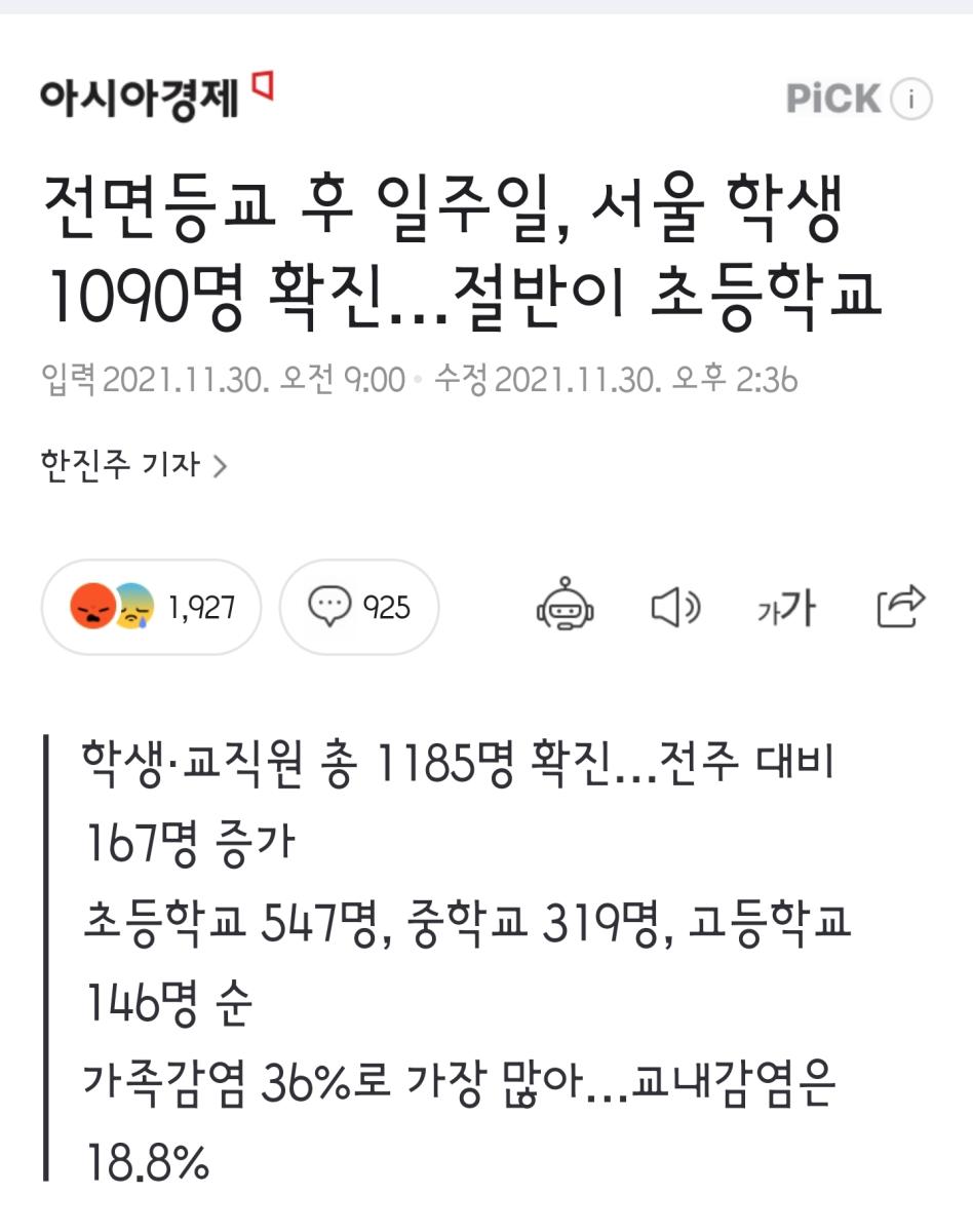 Screenshot_20211130-154826_NAVER.jpg