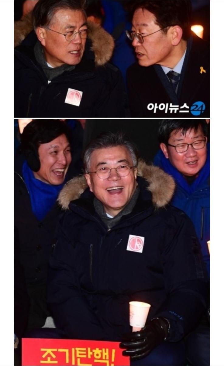 Screenshot_20211129-113354_Naver Blog.jpg