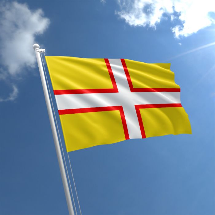 dorset-flag-std.jpg