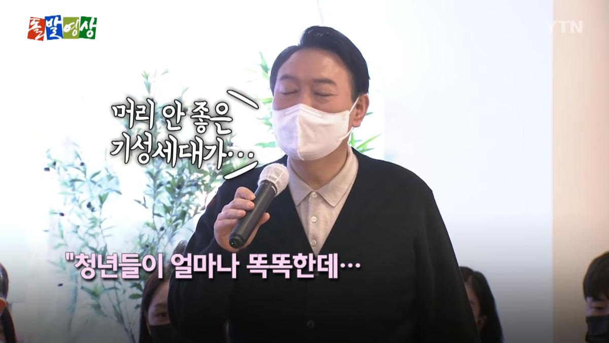 스크린샷(35).png.jpg