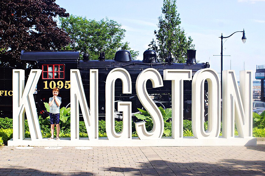 Kingston-Sign.jpg