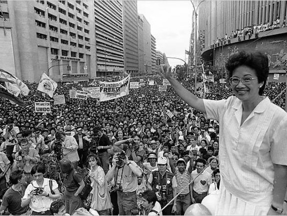 People-Power-the-1986-Edsa-Revolution.jpg