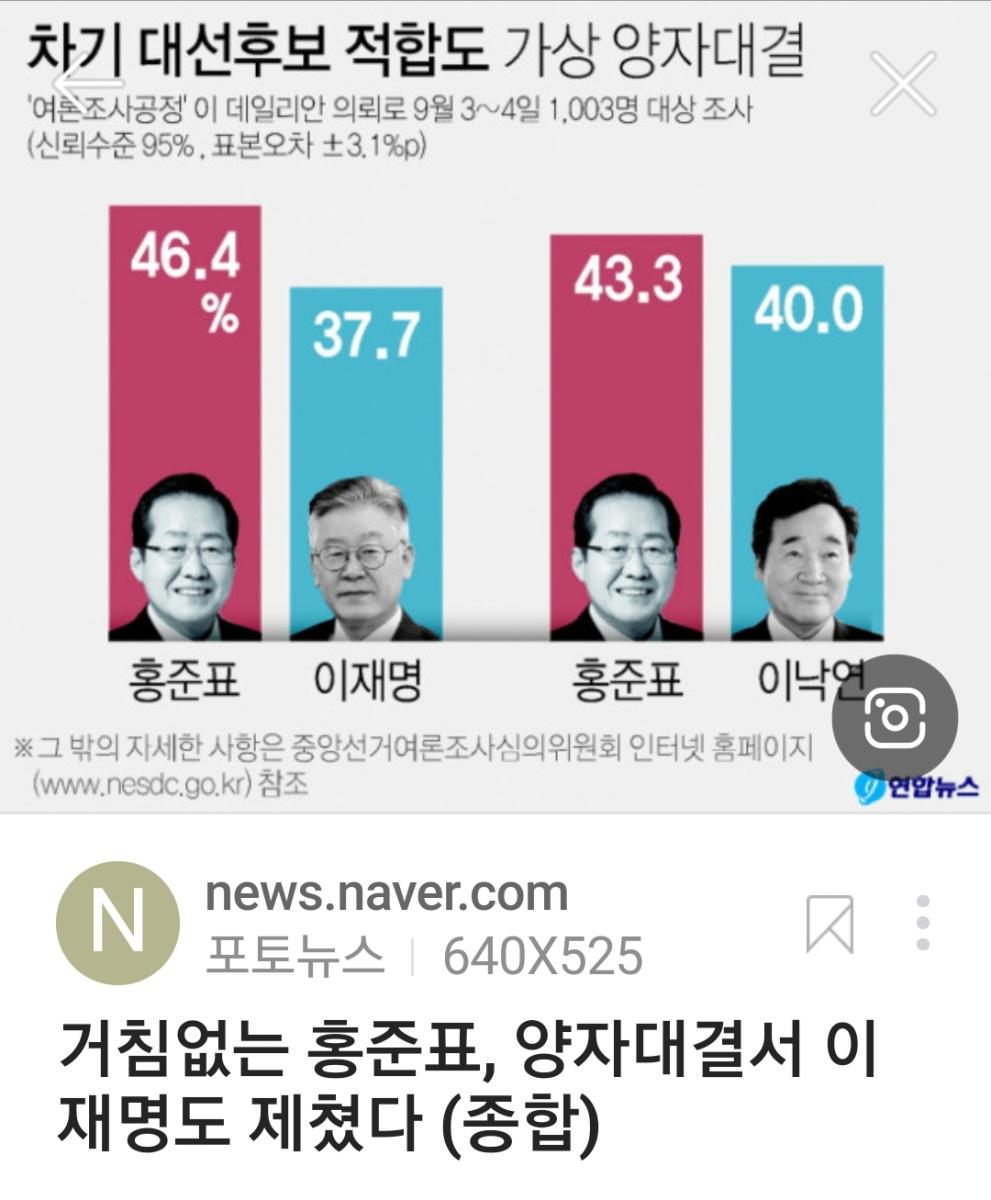 Screenshot_20211201-184250_NAVER.jpg