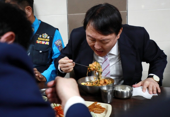 비빔밥.jpg