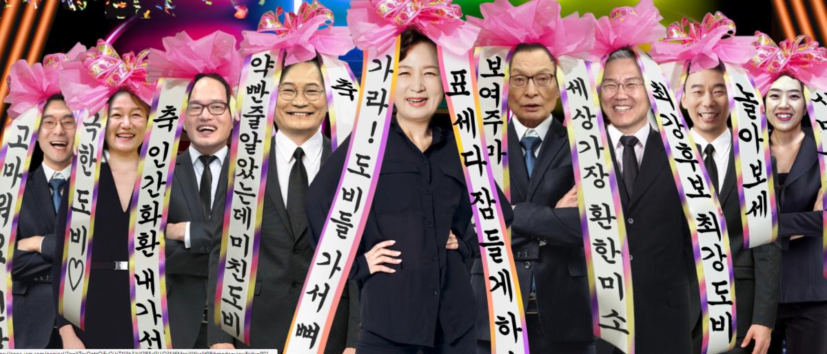 캡처.PNG.jpg