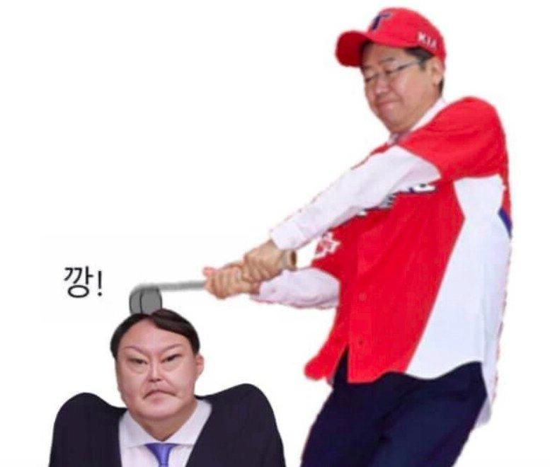 골프.png.jpg