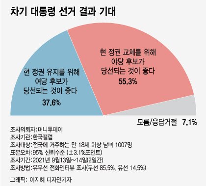 다운로드 (1).jpg