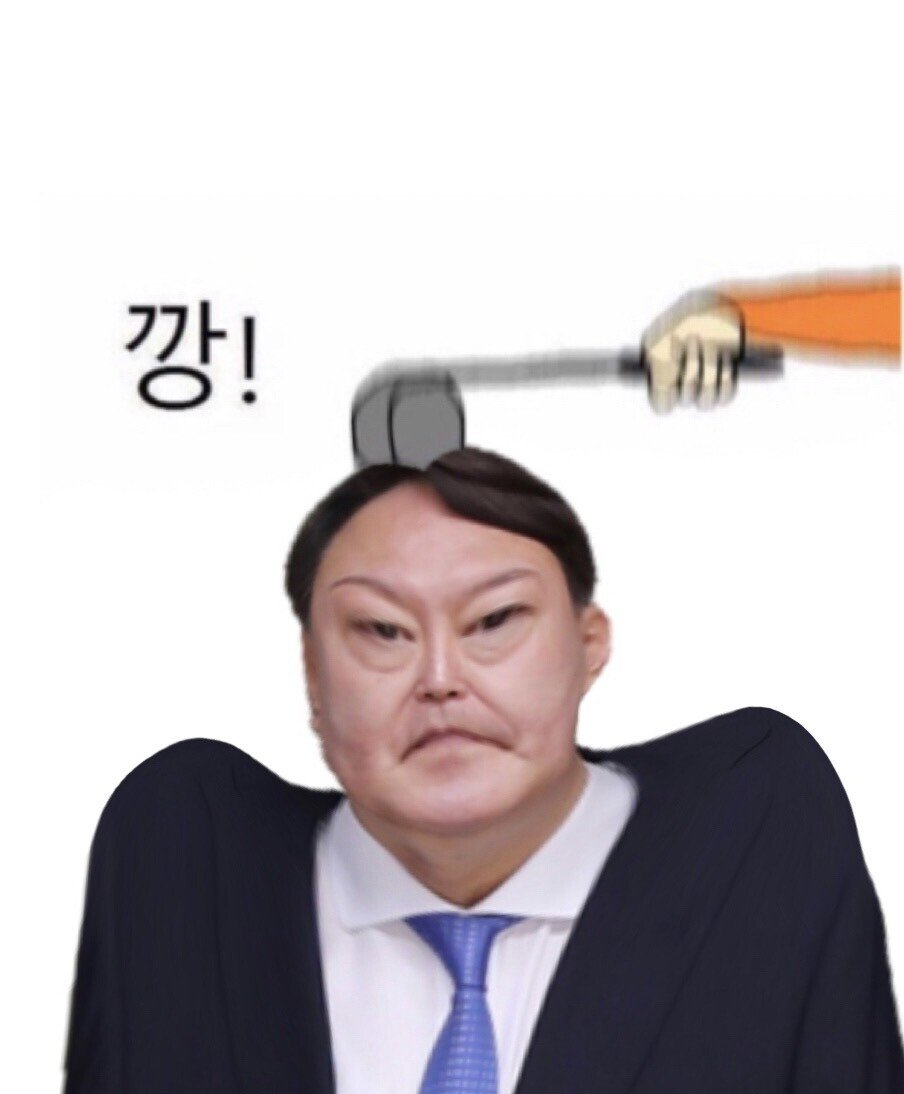 청년의꿈 - 1일 7깡 시작합시다.