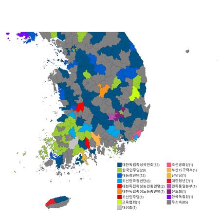 450px-Republic_of_Korea_Constituency_of_The_Constituent_Assembly_election_1948_districts_result.png.jpg