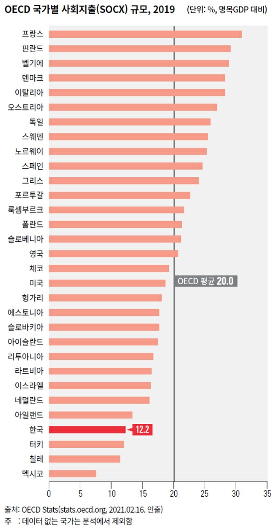 KakaoTalk_20211201_134358759.jpg