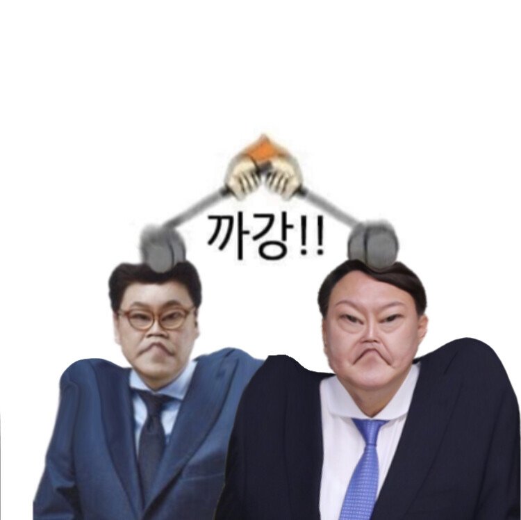 청년의꿈 - 1일 7깡 시작합시다.