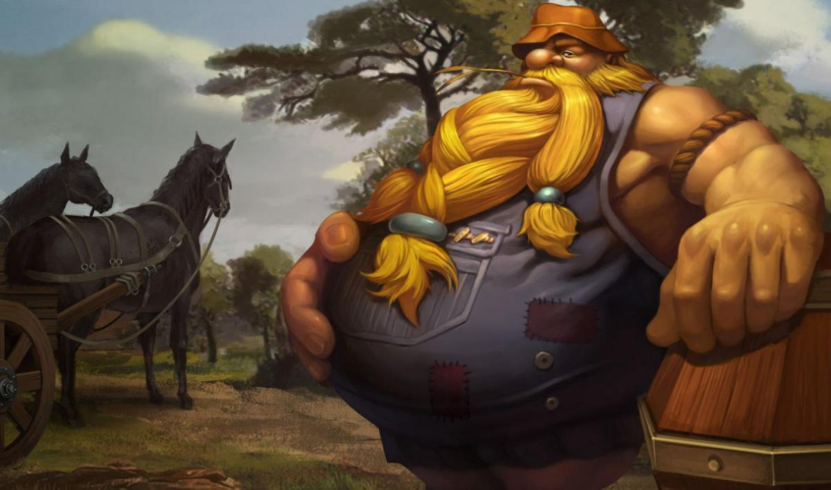 Gragas_2.jpg