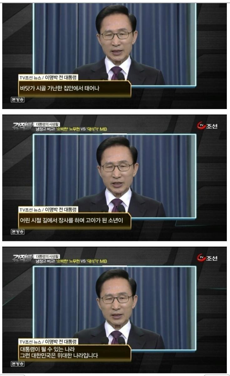 가난.jpg