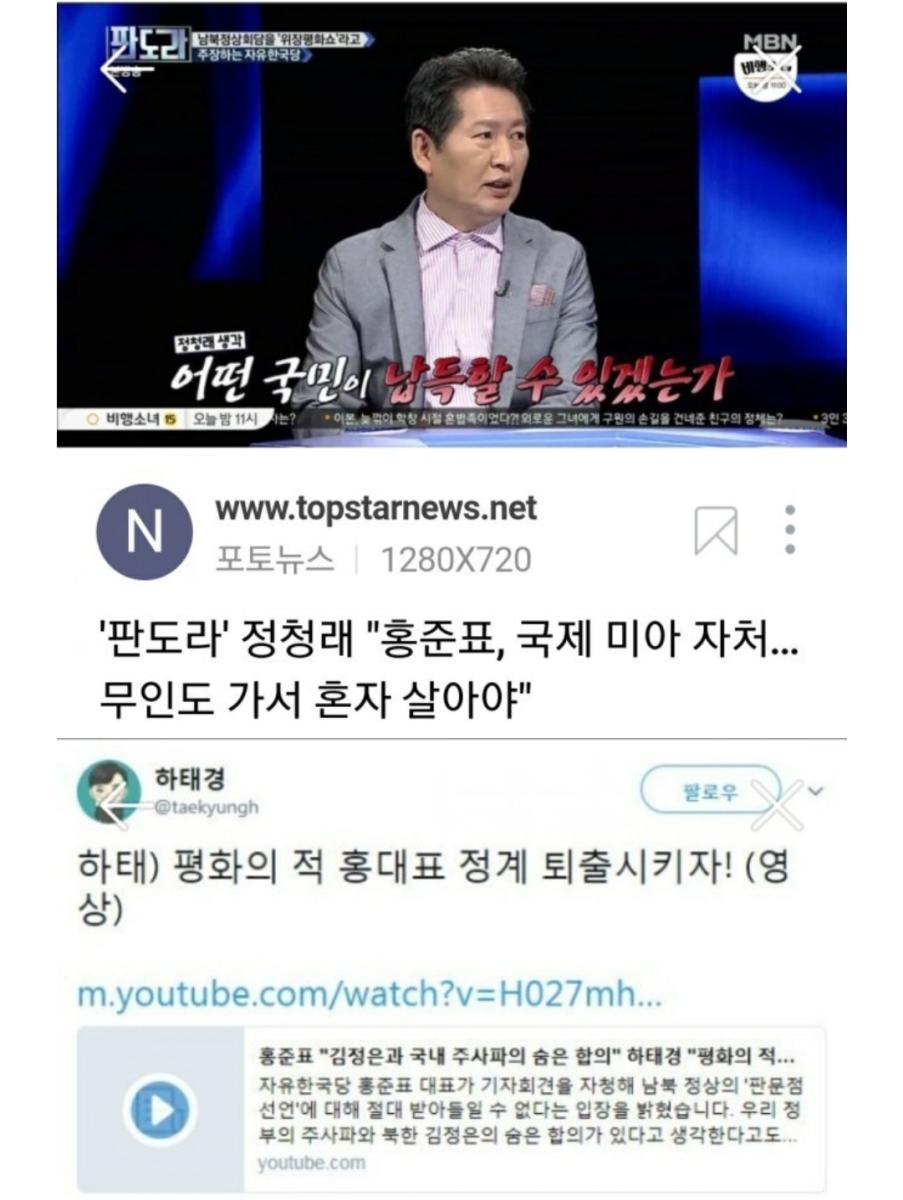 Screenshot_20211202-101928_Naver Blog.jpg