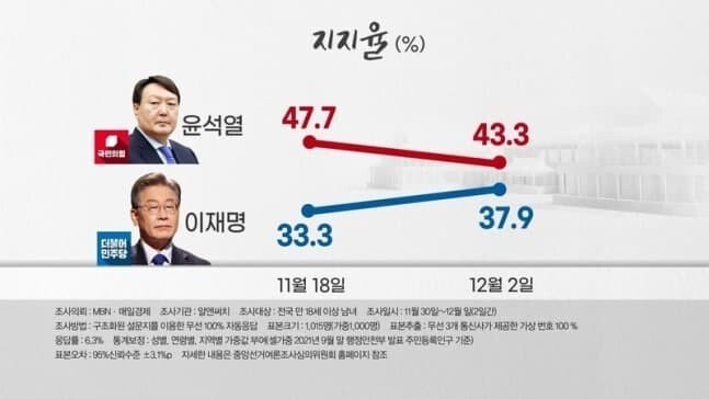 여조2.jpg