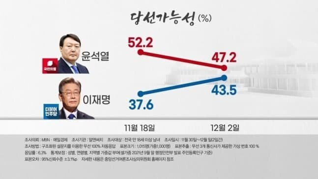 여조4.jpg