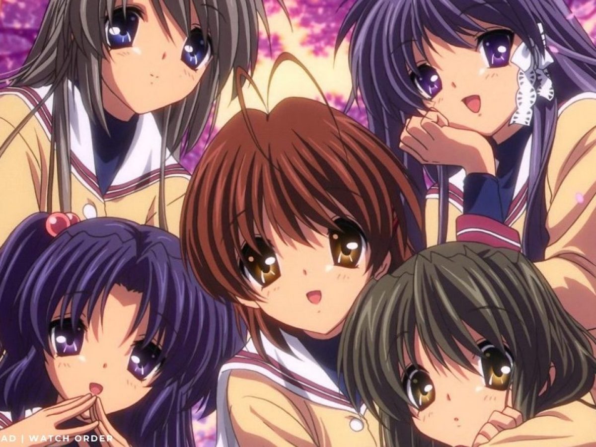 Clannad-Watch-Order-1-1200x900.jpg