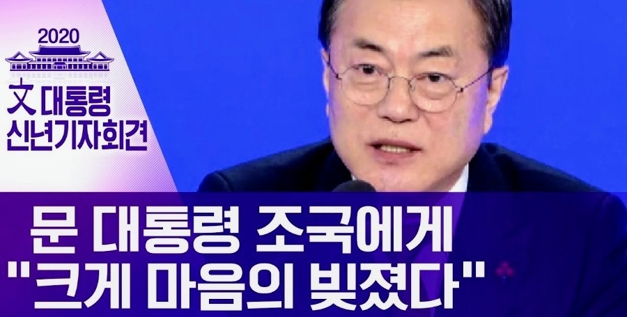 개씹새끼.jpg