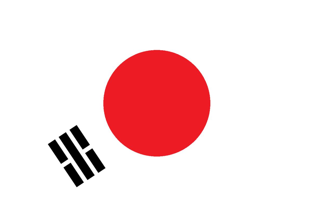 Flag_of_South_Korea.svg (1).png.jpg