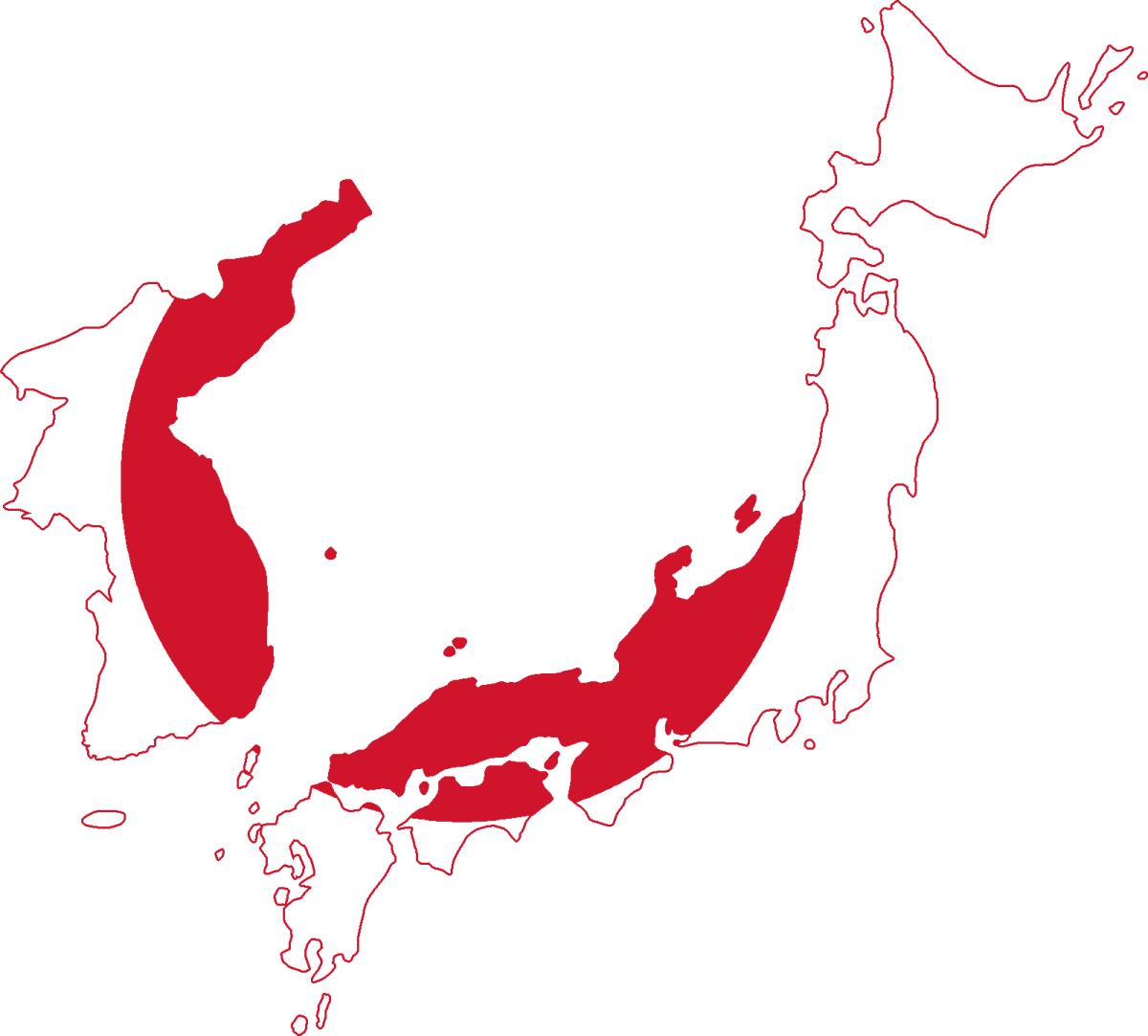 Flag_Map_of_Japan_and_Korea_(1910_-_1945).png.jpg