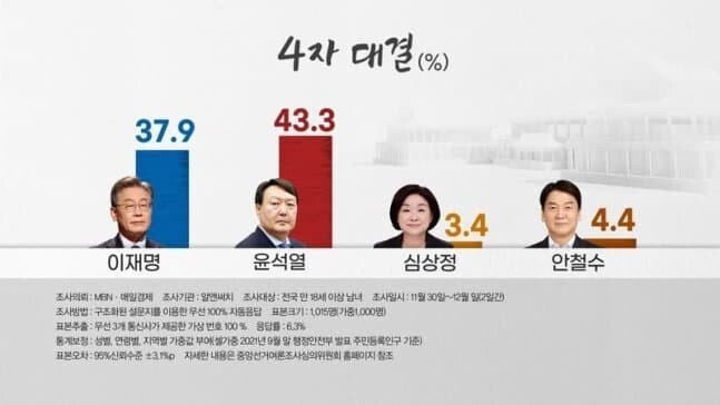 여조1.jpg