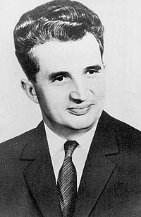 200px-Nicolae_Ceaușescu.jpg