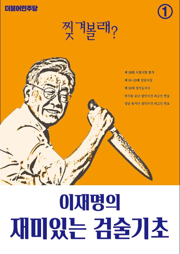 이재명은 (소드마스터)합니다!!.png.jpg