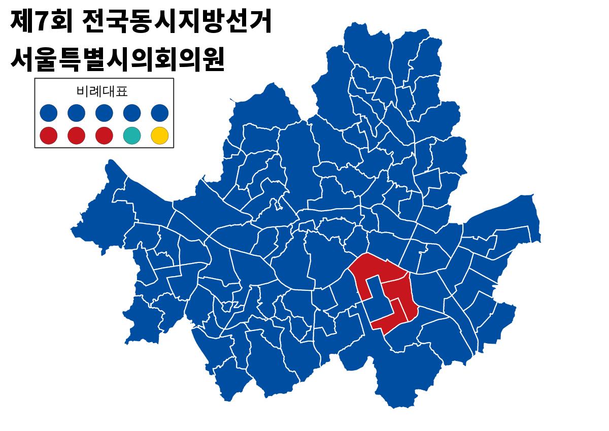 1200px-South_Korea_2018_Seoul_Metropolitan_Council_Member_election_results.svg.png.jpg