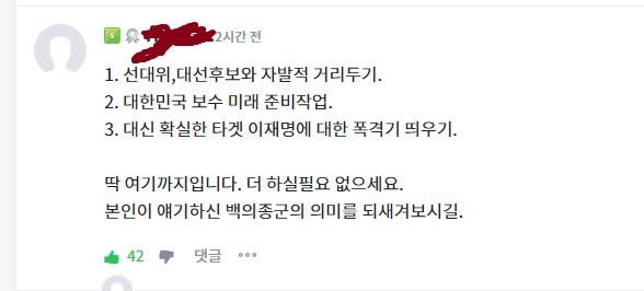 제목 없음.png.jpg