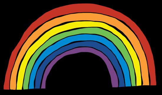 rainbow-clip-art-black-and-white-rainbow-clipart-clipart-rainbow.png.jpg