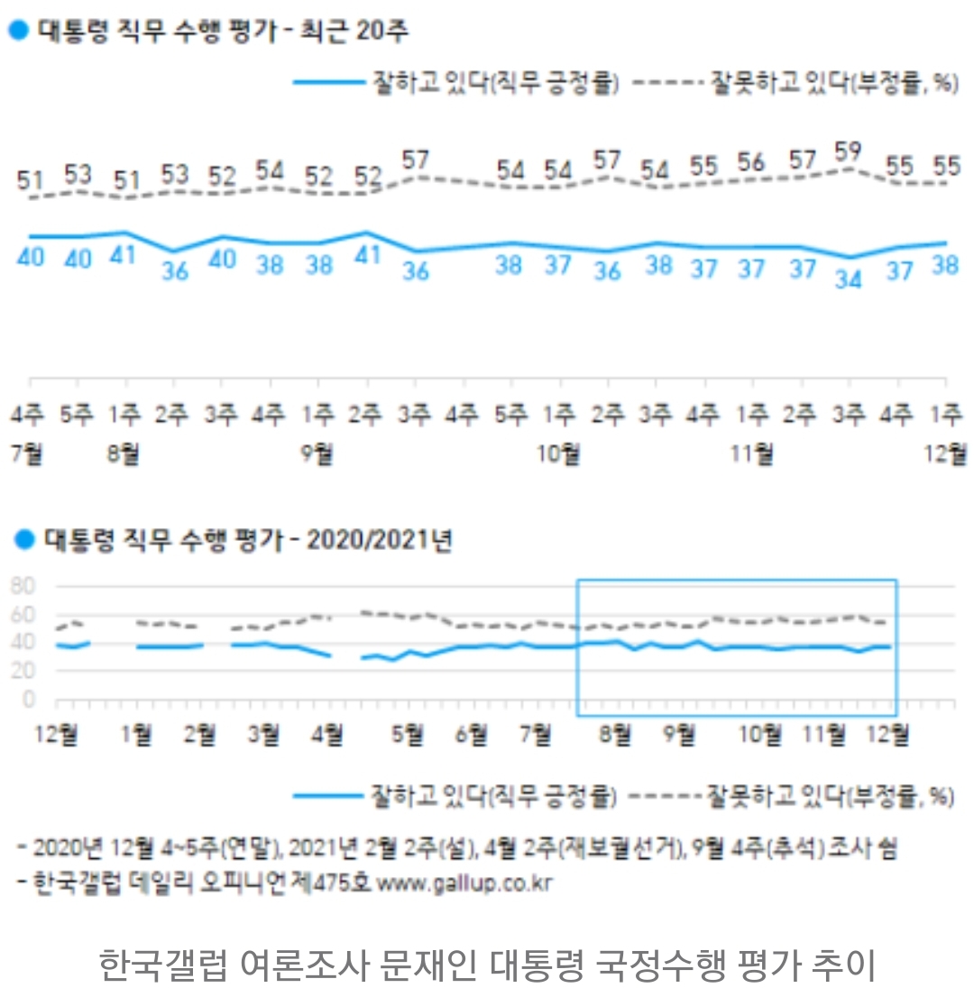 Screenshot_20211203-145422_NAVER.jpg