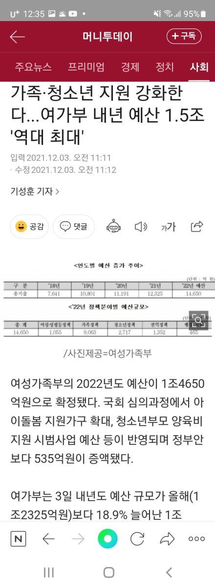 Screenshot_20211203-123550_NAVER.jpg