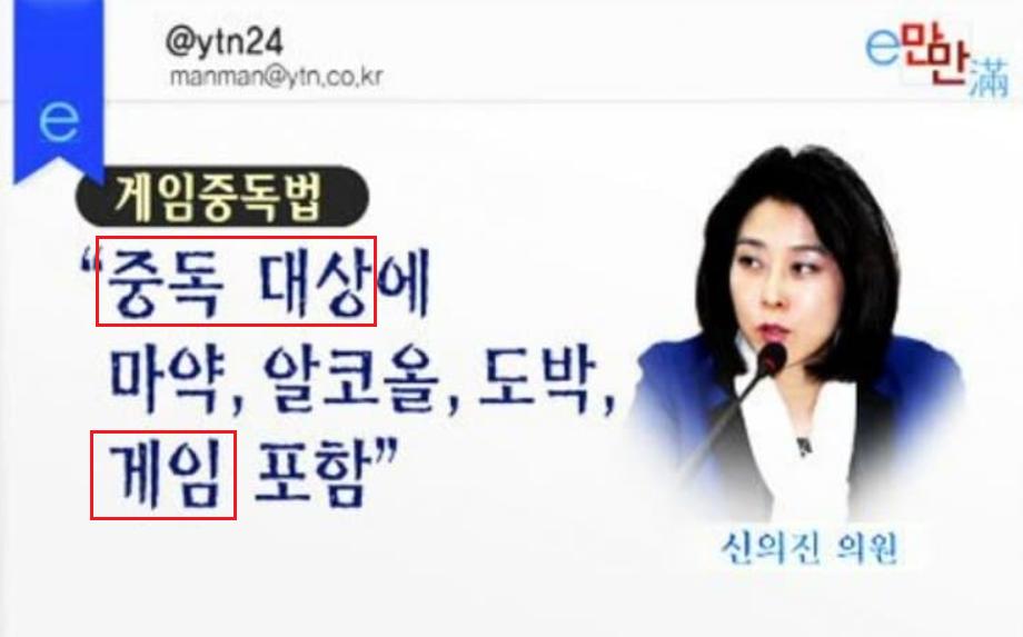 이수진3.png.jpg