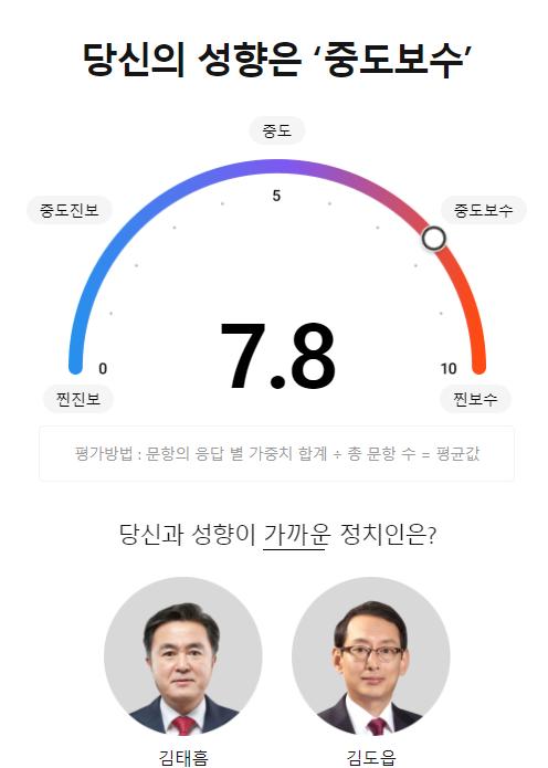 캡처.PNG.jpg