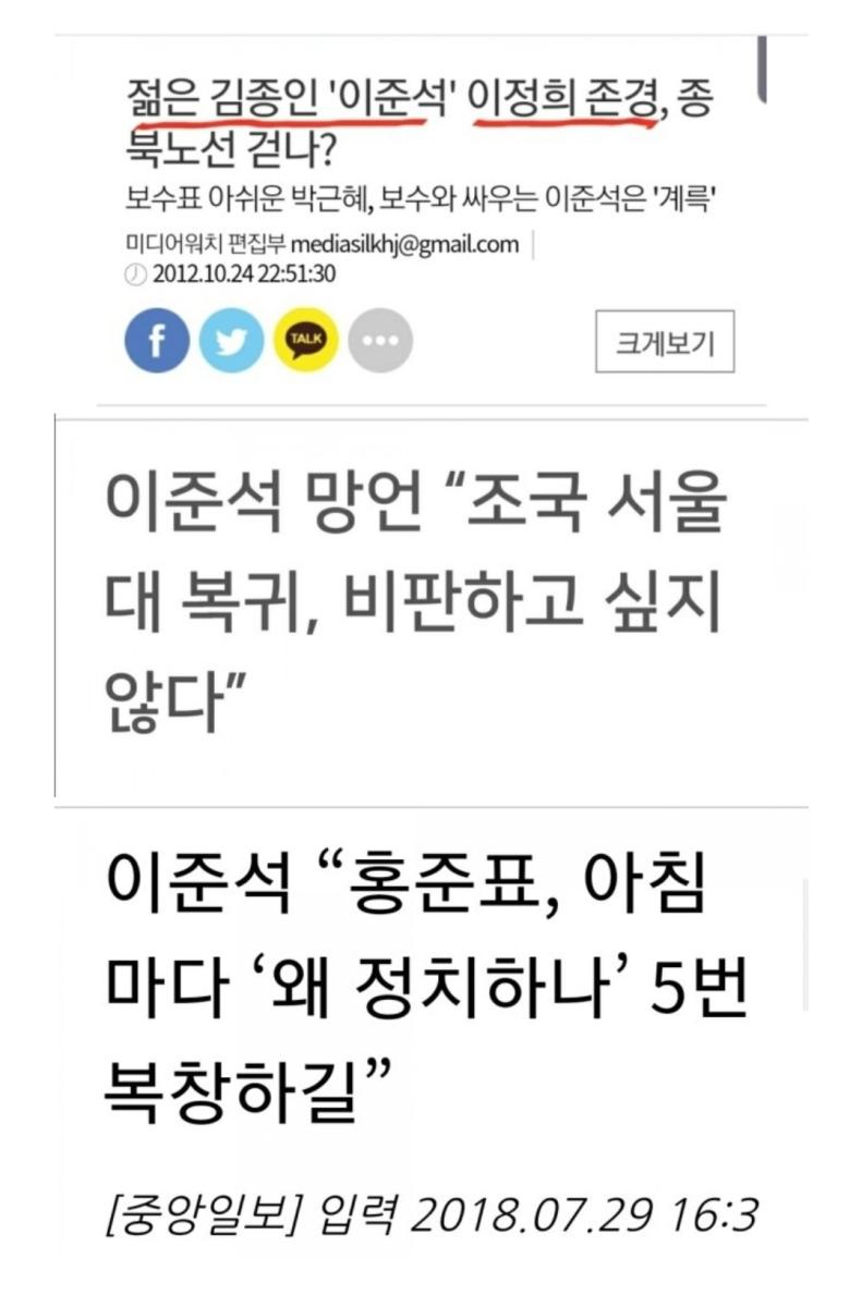 Screenshot_20211204-102224_Naver Blog.jpg