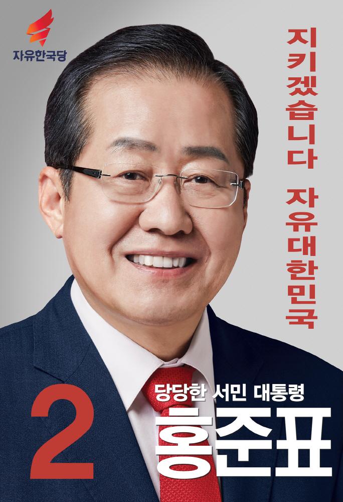 뷔2.png.jpg