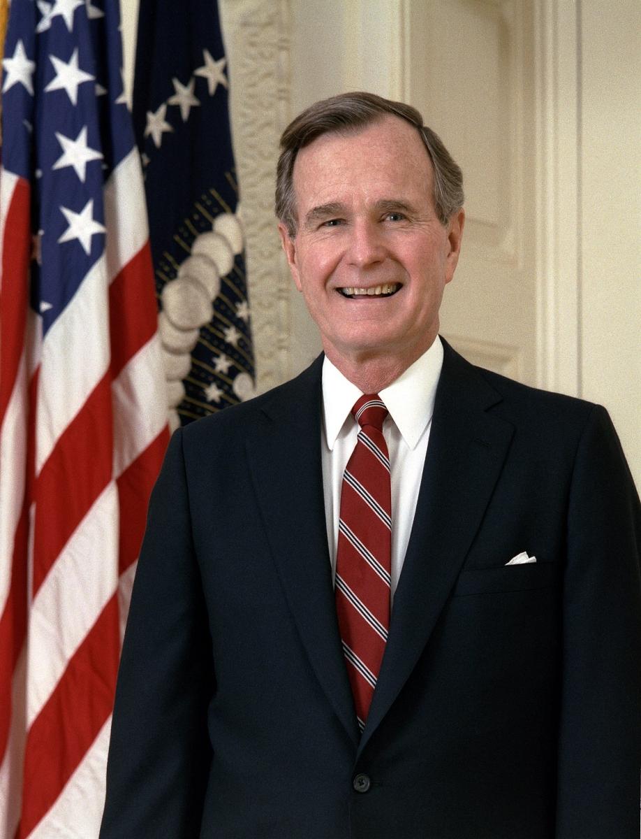 1200px-George_H._W._Bush_presidential_portrait.jpg