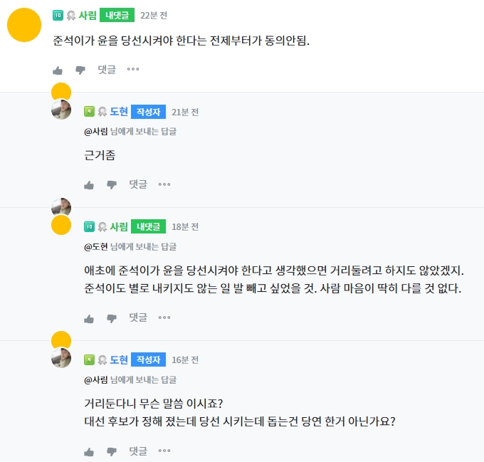 캡쳐1.jpg