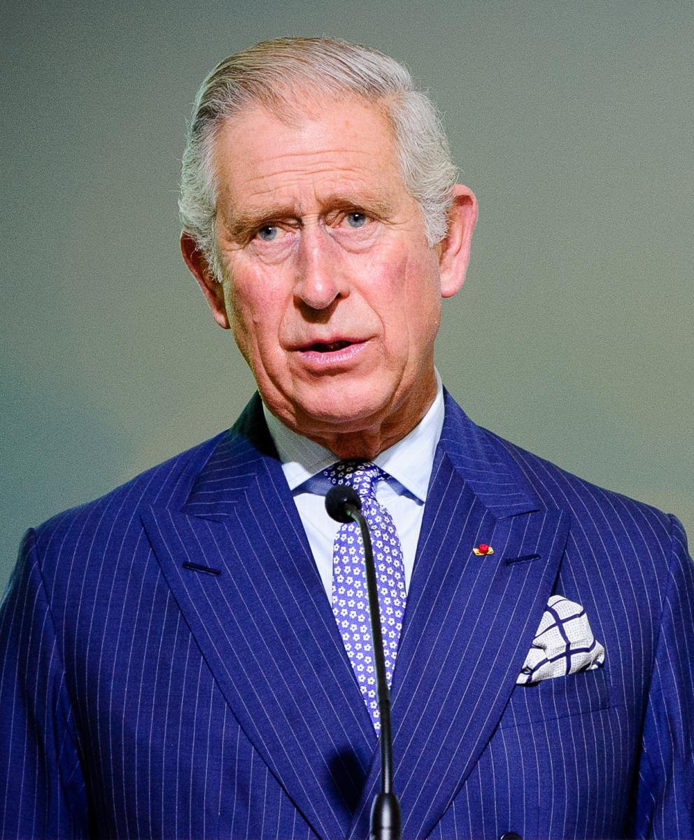 Charles,_Prince_of_Wales_at_COP21.jpg