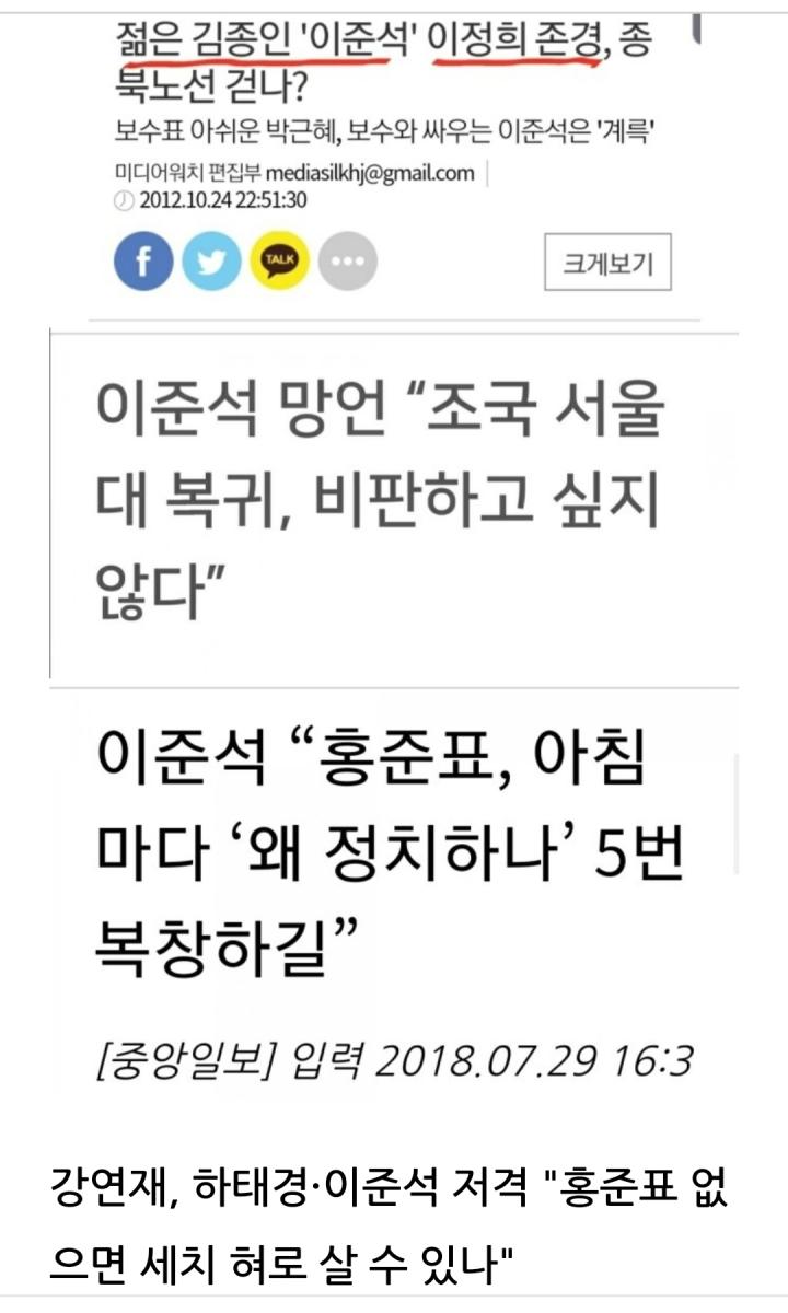 Screenshot_20211205-062826_Naver Blog.jpg