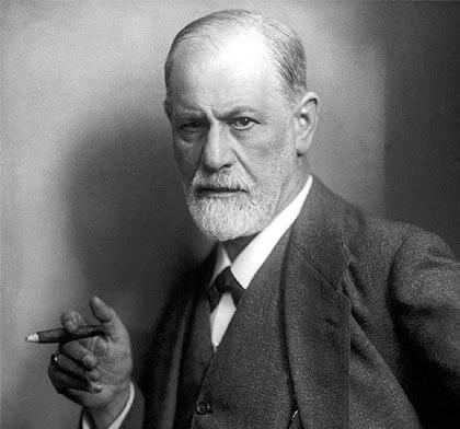 Freud-smoking.webp.jpg