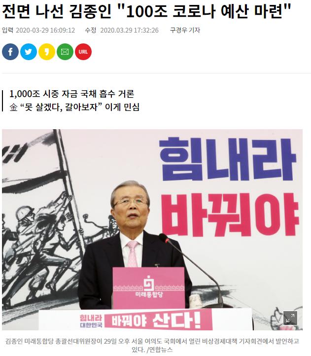 100조.png.jpg