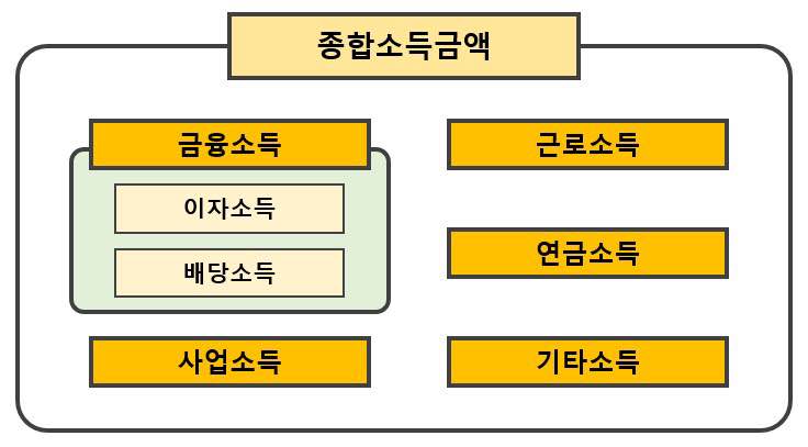 KakaoTalk_20211206_192313561.jpg