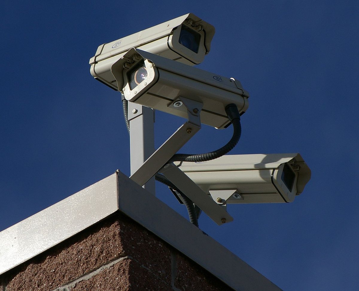 1200px-Three_Surveillance_cameras.jpg