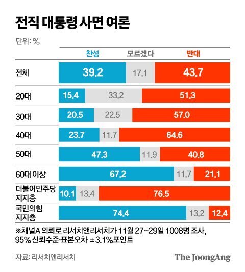 다운로드.jpeg